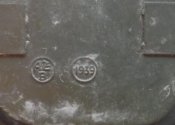 DSCF4976.jpg