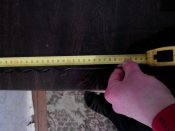 2014417091332.jpg