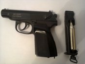 9hX6y2W-2_k.jpg