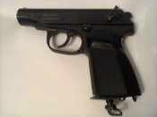 enp8mlq-f1Q.jpg