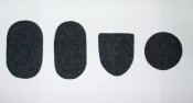 P1010023.JPG