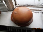 DSCN1591.JPG