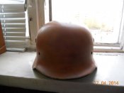DSCN1593.JPG