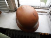 DSCN1596.JPG