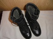 DSC00116.JPG