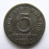 P1010077.JPG