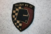 badge-axxi-pz-art-kaderschule-klett.jpg