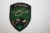 badge-axxi-lt-geschw-2-gruen-klett.jpg