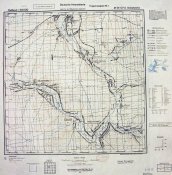 M-36-127-A.jpg