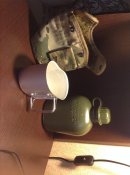 IMG_0159.jpg