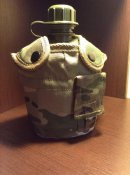 IMG_0162.jpg