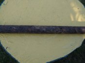 DSCF5525.JPG