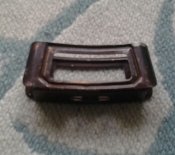 20140418_094109.jpg