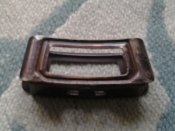 20140418_094123.jpg