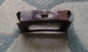 20140418_094143.jpg