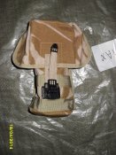 SDC14609.JPG