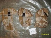 SDC14604.JPG