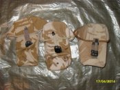 SDC14605.JPG