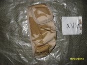 SDC14612.JPG