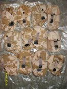 SDC14600.JPG