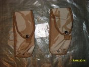 SDC14607.JPG