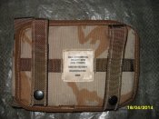 SDC14611.JPG