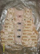 SDC14584.JPG