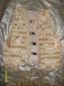 SDC14585.JPG
