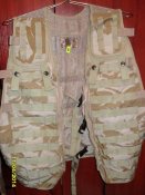 SDC14544.JPG