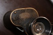 DSC08783.JPG