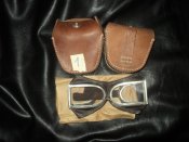 DSC03727.JPG