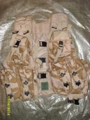 SDC14590.JPG