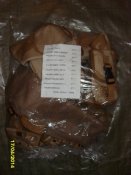 SDC14598.JPG