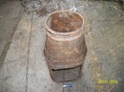 Изображение 089 (Small).jpg