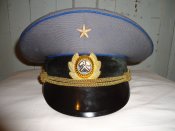 DSC02851.JPG