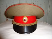 DSC02917.JPG