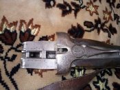 CAM00464.jpg