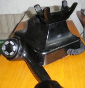 IMGP0803.JPG