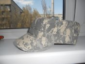 DSCN2904.JPG