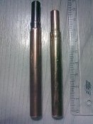 31655_1327953900.jpg