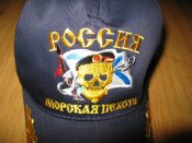 IMG_0522.JPG