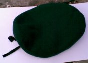 beret_green_by_01.jpg