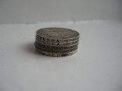 IMG_9638.JPG