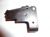 DSC01662.JPG