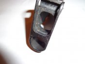 DSC01669.JPG