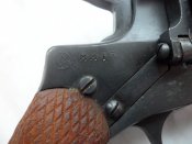 SAM_4459.JPG