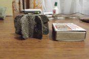 DSCF0745.JPG