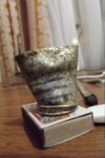 DSCF0749.JPG