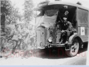 Renault T6N.jpg