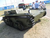 IMG_8073.jpg